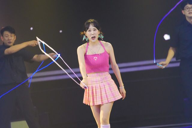 사진=TV CHOSUN ‘화요일은 밤이 좋아’