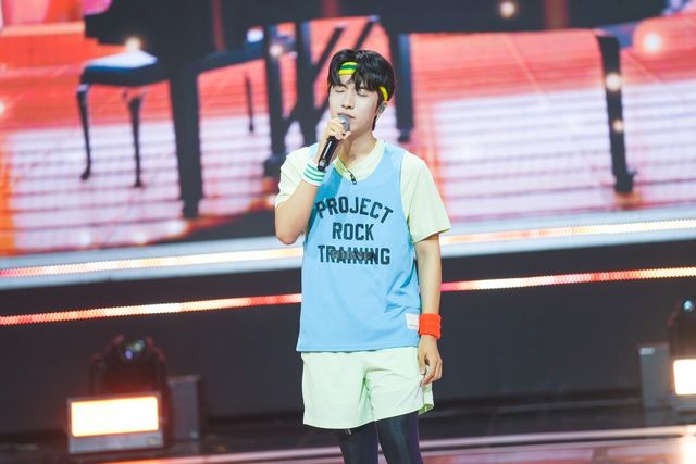 사진=TV CHOSUN ‘화요일은 밤이 좋아’