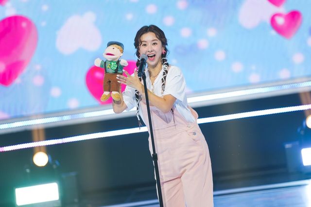 사진=TV CHOSUN ‘화요일은 밤이 좋아’