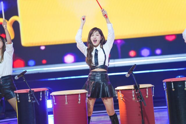 사진=TV CHOSUN ‘화요일은 밤이 좋아’