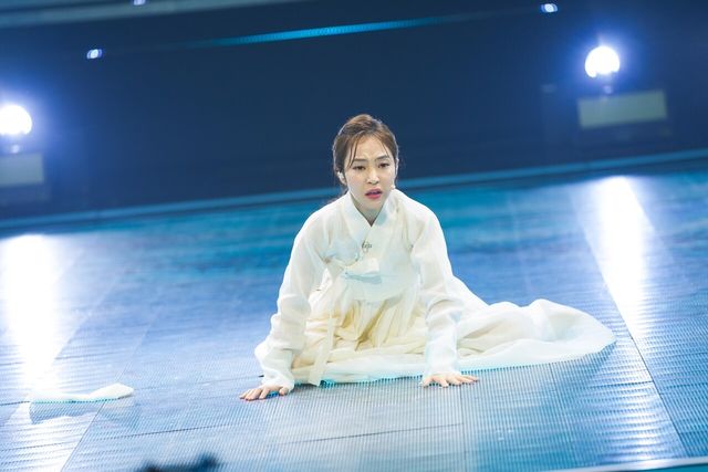 사진=TV CHOSUN ‘화요일은 밤이 좋아’