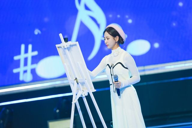 사진=TV CHOSUN ‘화요일은 밤이 좋아’