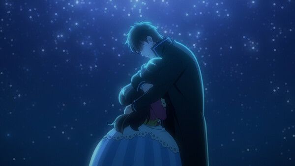 '금의 나라 물의 나라' 스틸 컷. 사진=도키엔터테인먼트