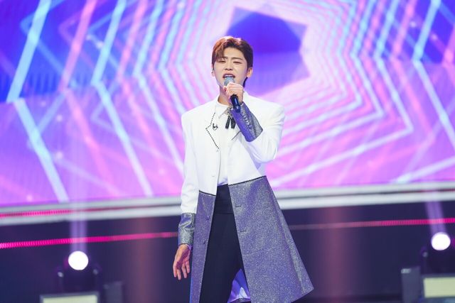 사진=TV CHOSUN ‘화요일은 밤이 좋아’