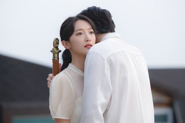 배우 표예진. 사진=시크릿이엔티