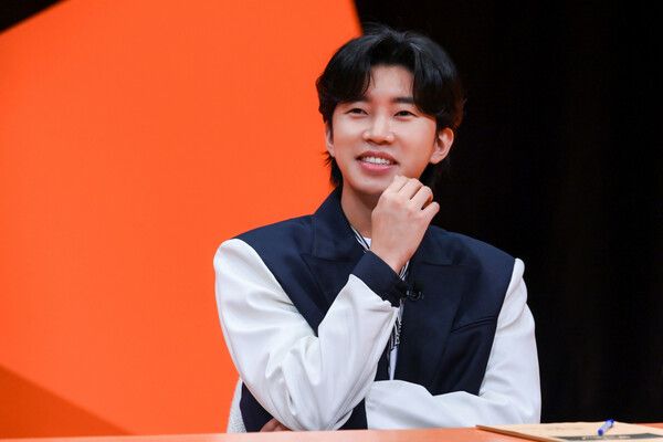 사진=SBS ‘미운 우리 새끼’