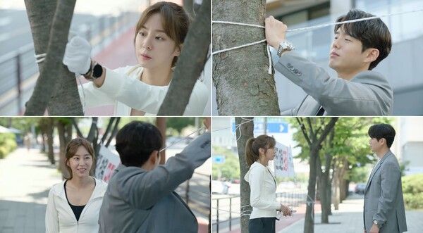 사진=아크미디어