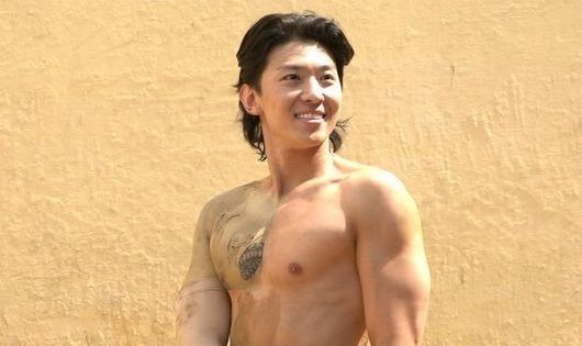 사진=MBC '태계일주2' 스틸컷