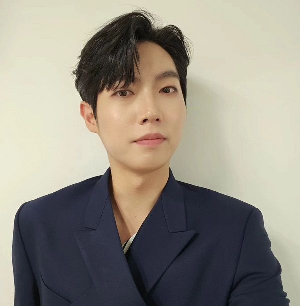 사진='불타는 트롯맨' 출신 가수 손태진