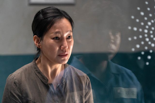 영화 '소년들'. 사진=CJ ENM/아우라픽처스