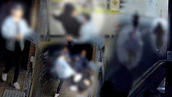 사진=SBS ‘궁금한 이야기 Y’