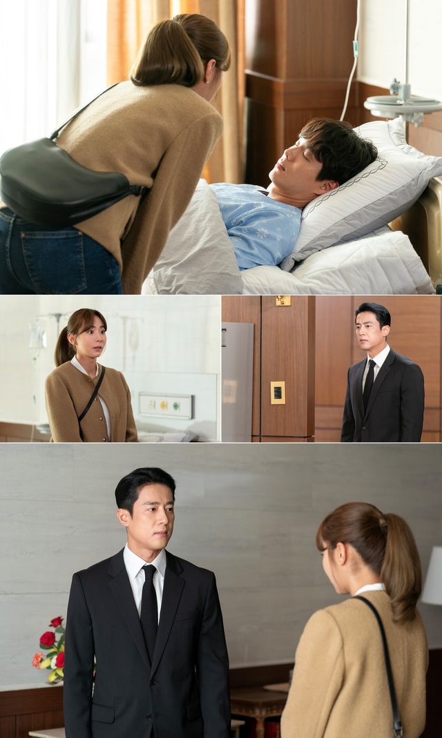 '효심이네 각자도생'. 사진=KBS2