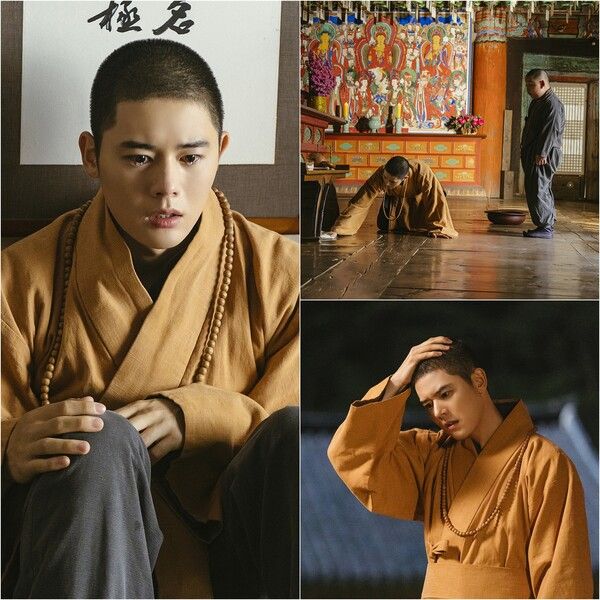 '고려 거란 전쟁'. 사진=KBS1