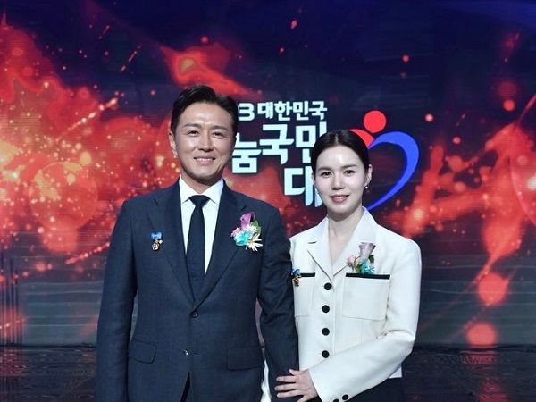 사진=마다엔터테인먼트