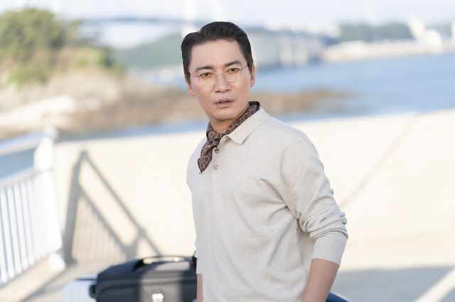 ‘7인의 탈출’ 시즌1 마지막 회 스틸. 사진=초록뱀미디어·스튜디오S