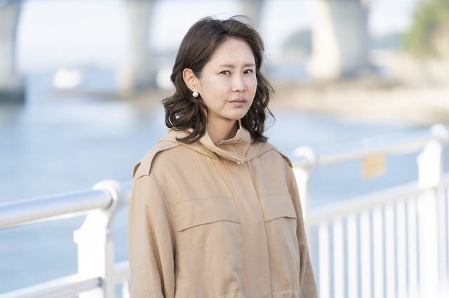 ‘7인의 탈출’ 시즌1 마지막 회 스틸. 사진=초록뱀미디어·스튜디오S