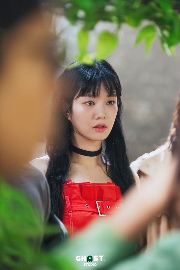 사진=SBS 금토드라마 '7인의 탈출'