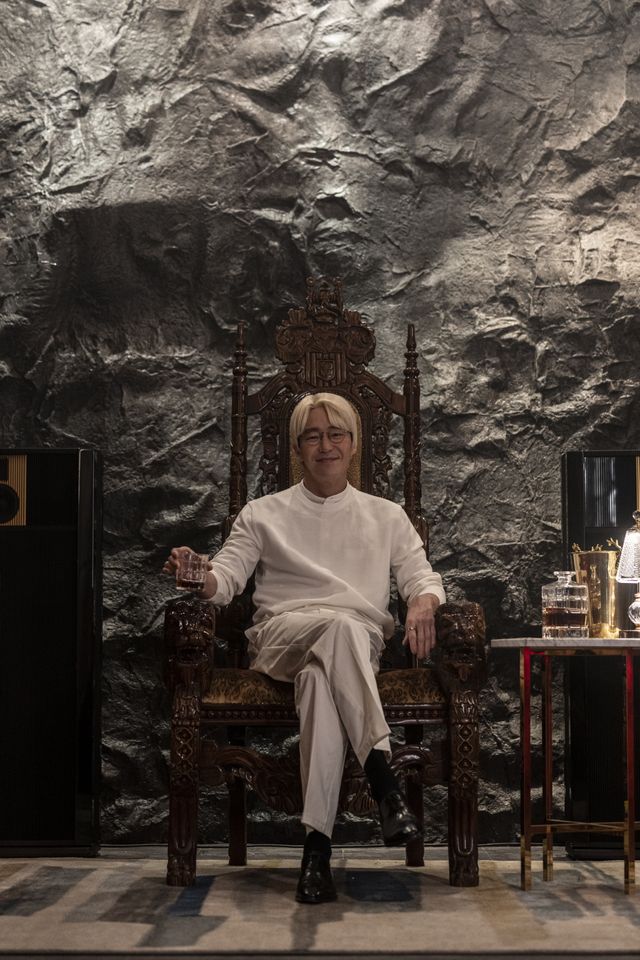 ‘7인의 탈출’ 13회. 사진=초록뱀미디어·스튜디오S