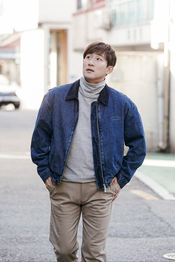 가수 나상도. 사진=냠냠엔터테인먼트