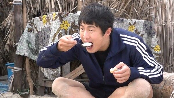 사진=MBC ‘태어난 김에 세계일주 시즌3'