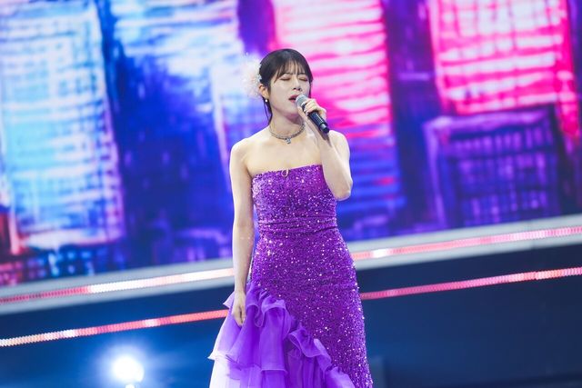 사진=TV CHOSUN ‘화요일은 밤이 좋아’