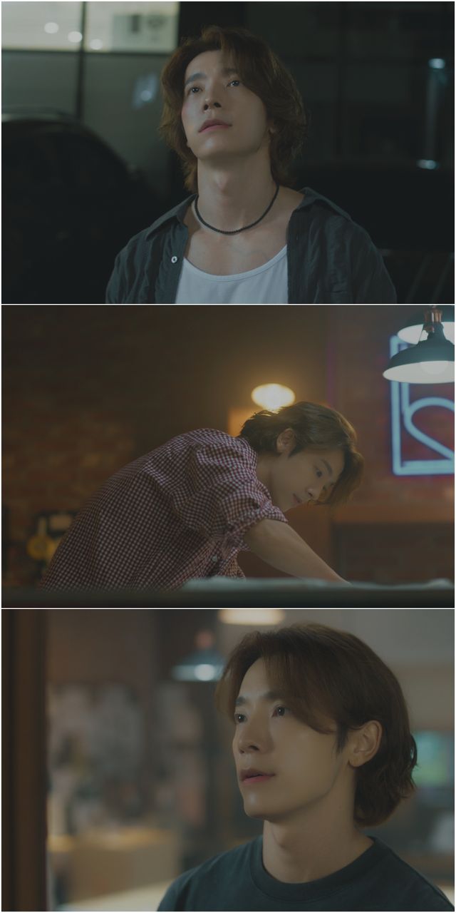 사진=채널A 새 화요드라마 '남과여'