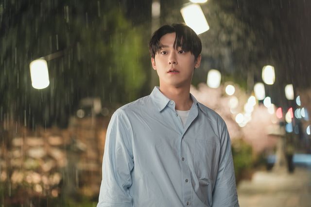 '이재, 곧 죽습니다' 스틸. 사진=티빙