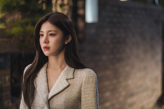 '이재, 곧 죽습니다' 스틸. 사진=티빙