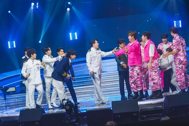 사진=TV CHOSUN ‘미스터로또’