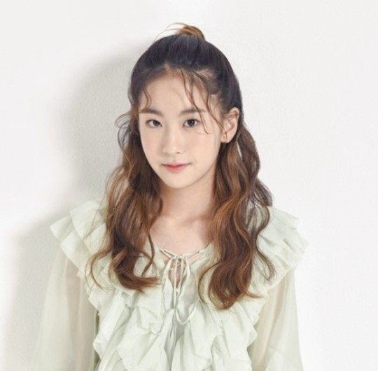 오유진과 가족을 스토킹한 60대가 재판에 넘겨졌다. /사진=토탈셋