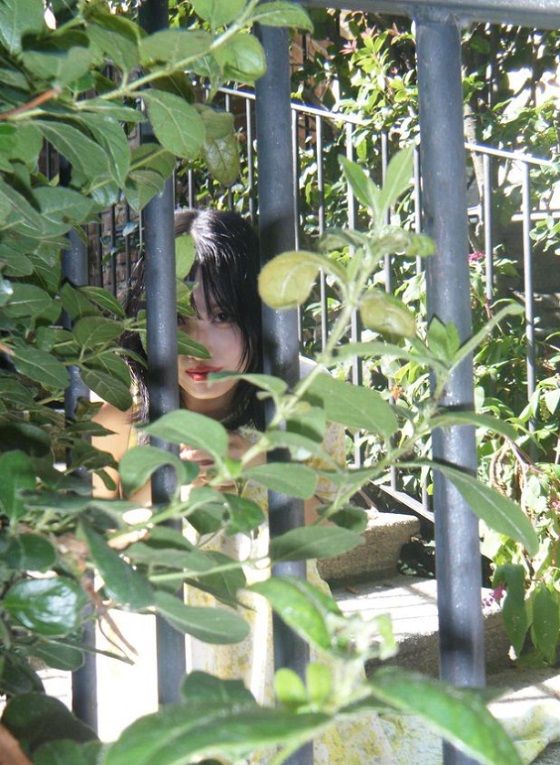 사진=트와이스 모모