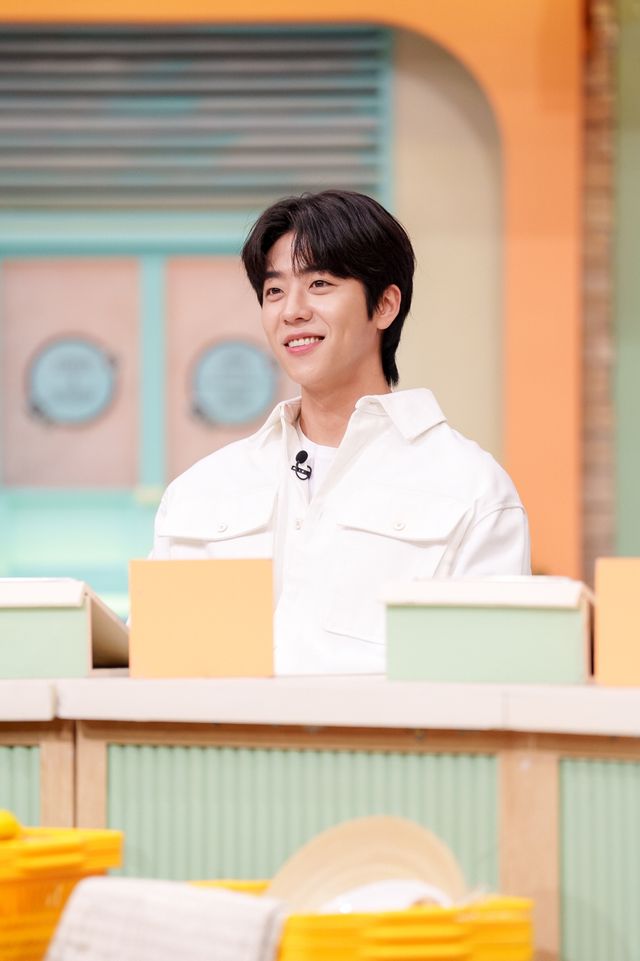 사진=tvN ‘놀라운 토요일’