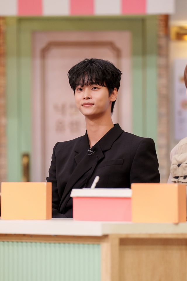 사진=tvN ‘놀라운 토요일’