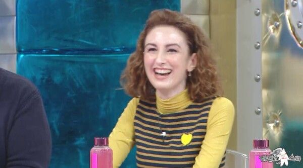 사진=MBC ‘라디오스타’