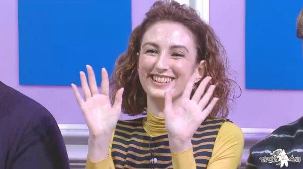 사진=MBC ‘라디오스타’