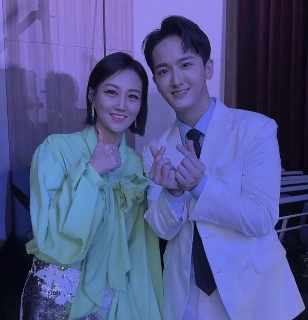 사진=가수 하동근