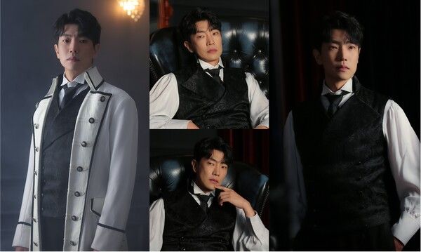 고상호. 사진=㈜굿프렌즈컴퍼니