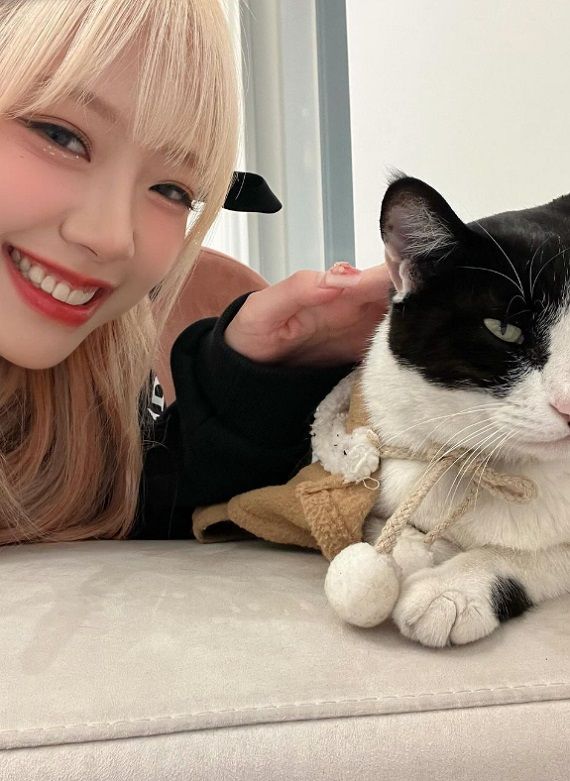 사진=그룹 시그니처 지원