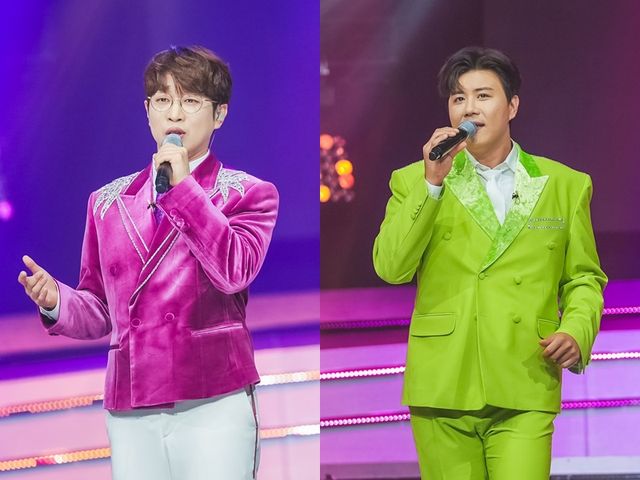 사진=TV CHOSUN ‘미스터로또’