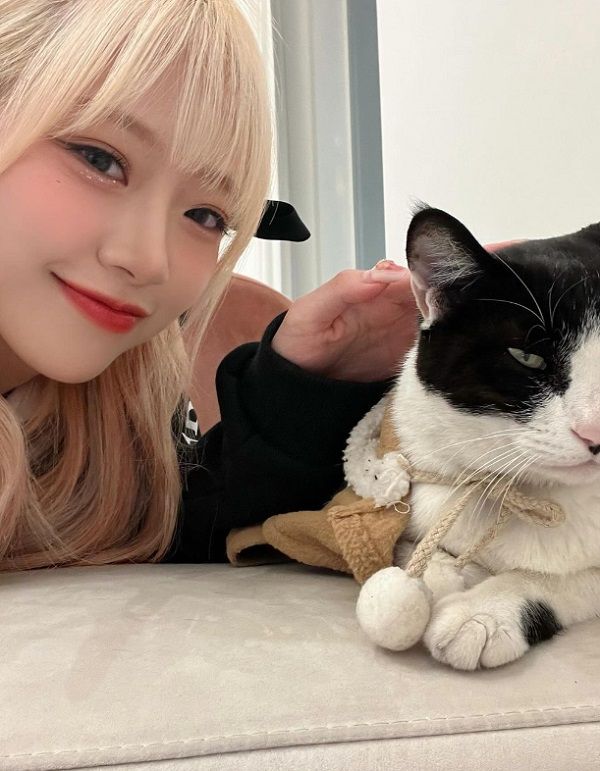 사진=그룹 시그니처 지원