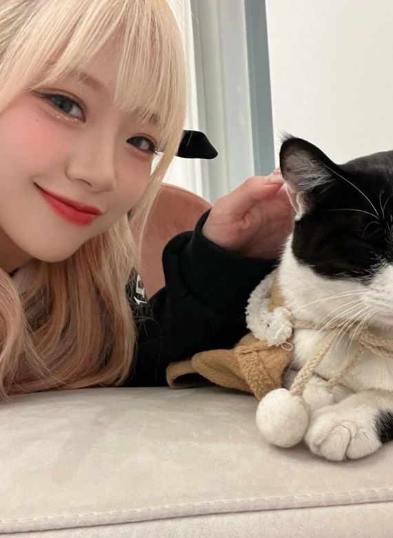 사진=그룹 시그니처 지원