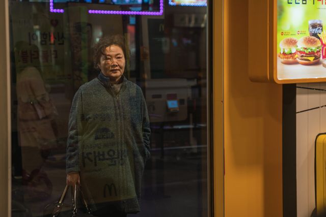 '3일의 휴가'. 사진=쇼박스