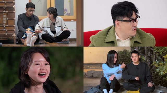 '나는 SOLO, 그 후 사랑은 계속된다'. 사진=ENA, SBS PLUS