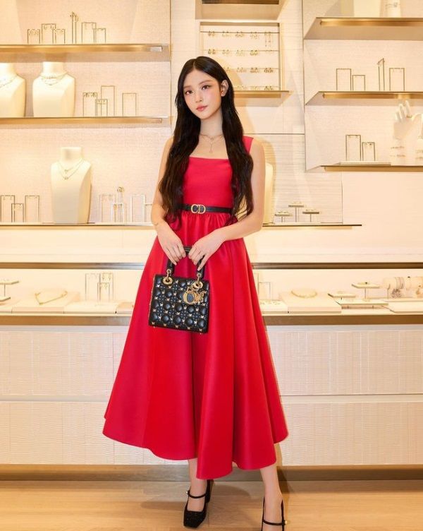 사진=그룹 뉴진스