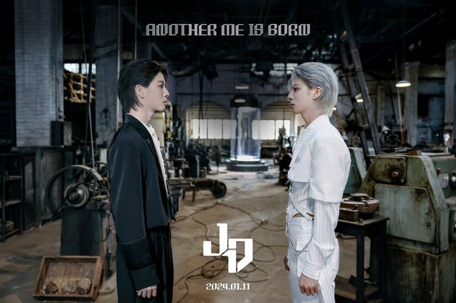 사진=쇼플레이엔터테인먼트