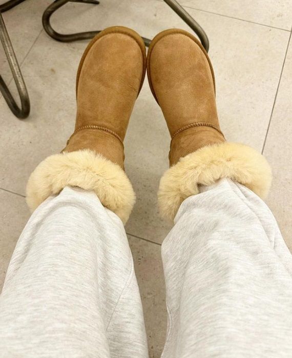 사진=가수 송가인