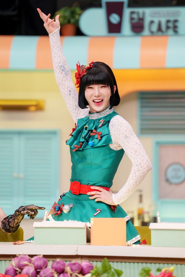 사진=tvN ‘놀라운 토요일’