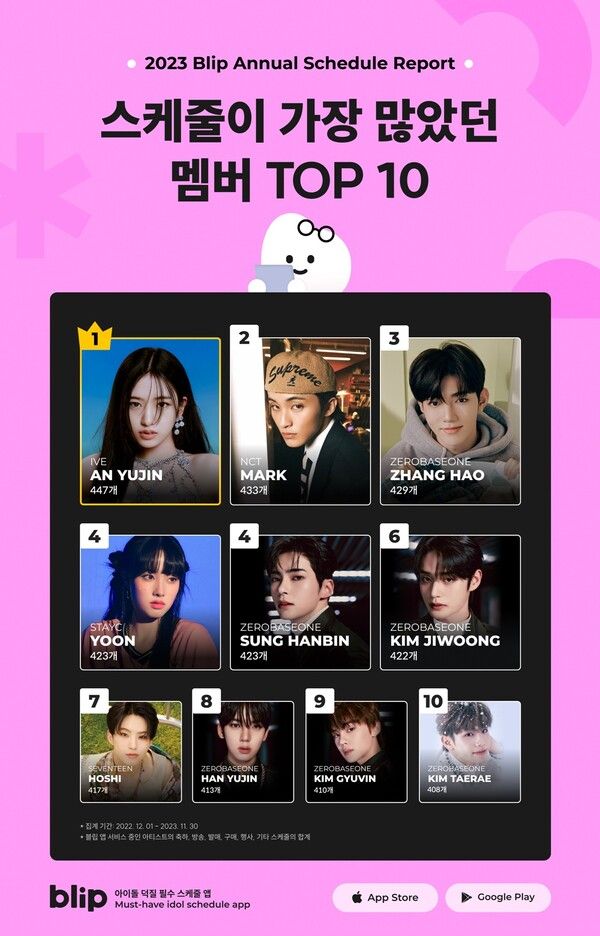 사진=스페이스오디티