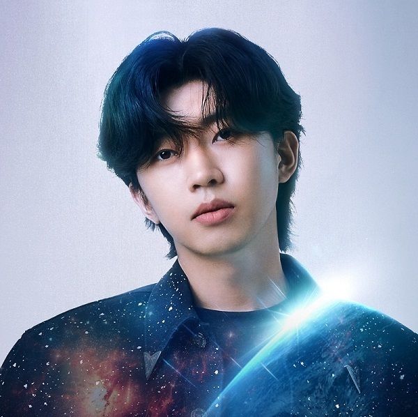 가수 임영웅이 12월 3주 차 아이돌차트 평점랭킹에서 최다 득표자에 올랐다. /사진=물고기뮤직