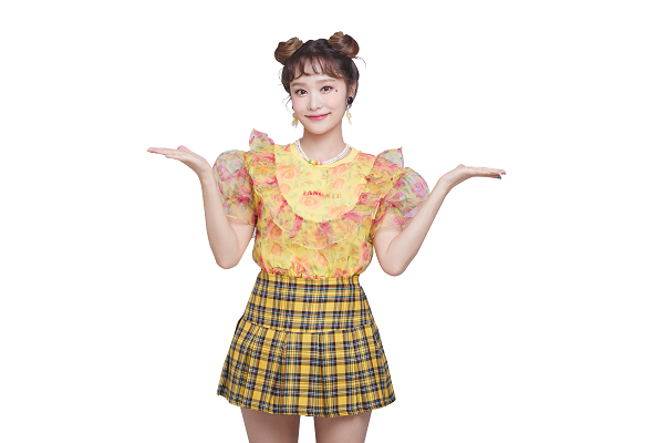 사진=MBC '생방송 행복드림 로또 6/45'